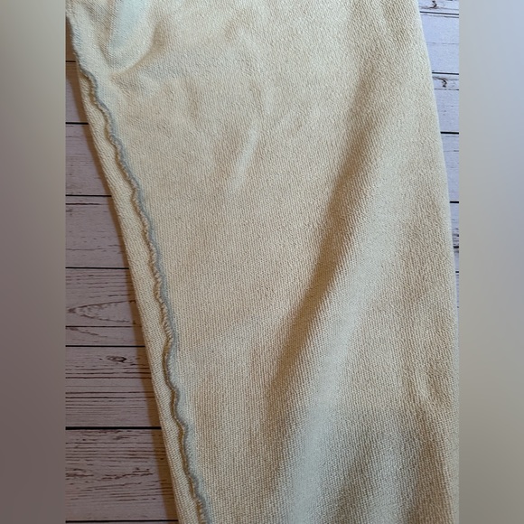 Levi's Gold Tab SWEATPANTS - Picture 15 of 16